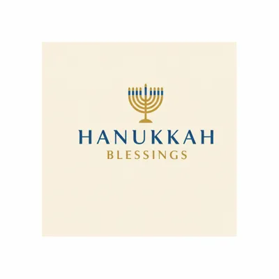 Standard - Custom Ribbons Now