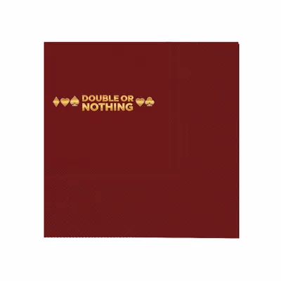 Patterned - Custom Ribbons Now