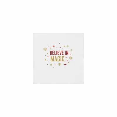 5 in x 5 in - Custom Ribbons Now