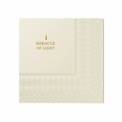 Patterned - Custom Ribbons Now