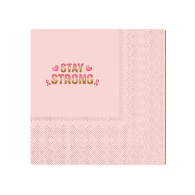 Patterned - Custom Ribbons Now