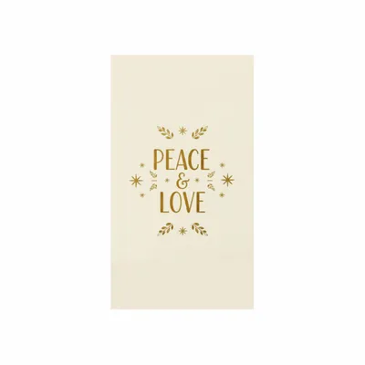 8 in x 4.5 in - Custom Ribbons Now