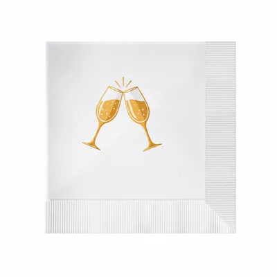 Coined - Custom Ribbons Now