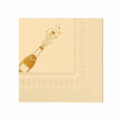 Patterned - Custom Ribbons Now