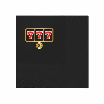 Patterned - Custom Ribbons Now