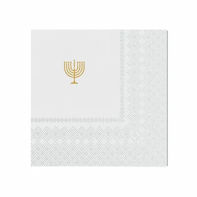 Patterned - Custom Ribbons Now