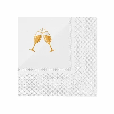 Patterned - Custom Ribbons Now