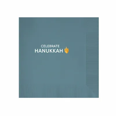 Coined - Custom Ribbons Now