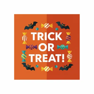 Standard - Custom Ribbons Now