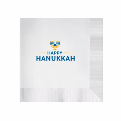 Coined - Custom Ribbons Now