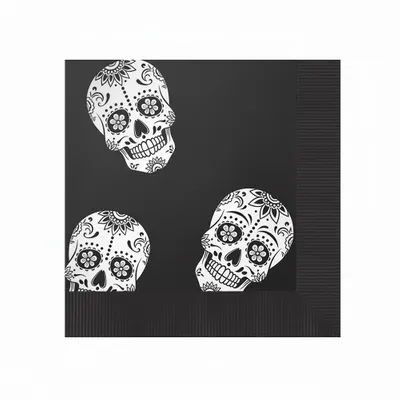 Coined - Custom Ribbons Now