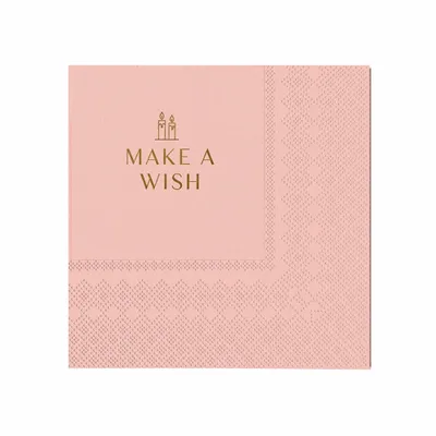 Patterned - Custom Ribbons Now