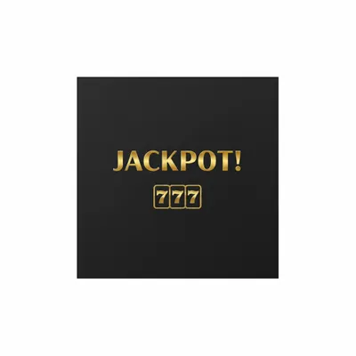 6.5 in x 6.5 in - Custom Ribbons Now