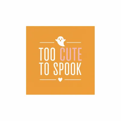 6.5 in x 6.5 in - Custom Ribbons Now