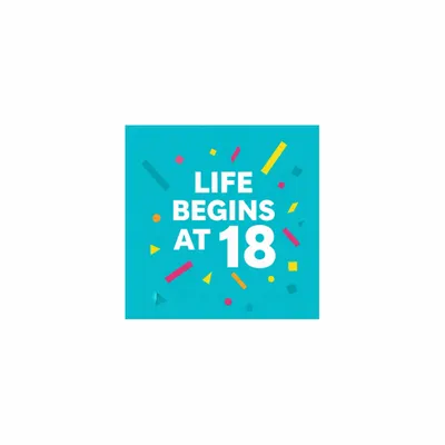 5 in x 5 in - Custom Ribbons Now