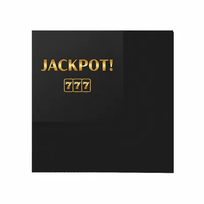 Patterned - Custom Ribbons Now