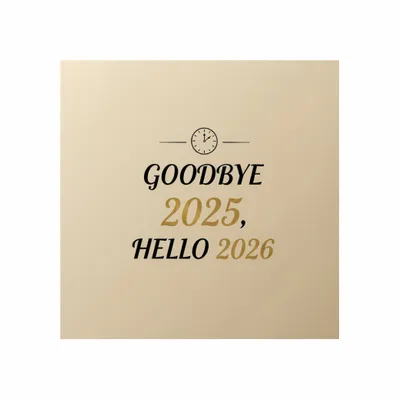 8 in x 8 in - Custom Ribbons Now