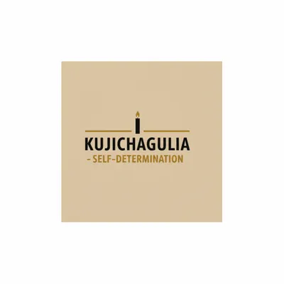 6.5 in x 6.5 in - Custom Ribbons Now