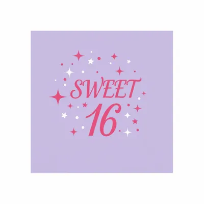 8 in x 8 in - Custom Ribbons Now