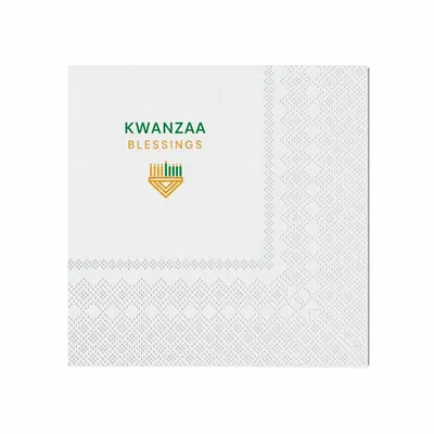 Patterned - Custom Ribbons Now