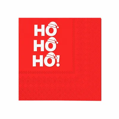 Patterned - Custom Ribbons Now