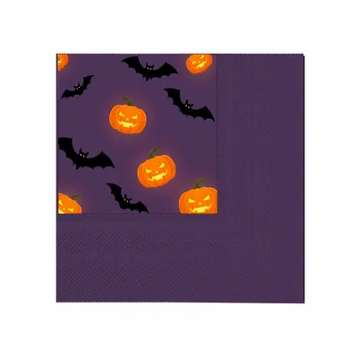 Patterned - Custom Ribbons Now