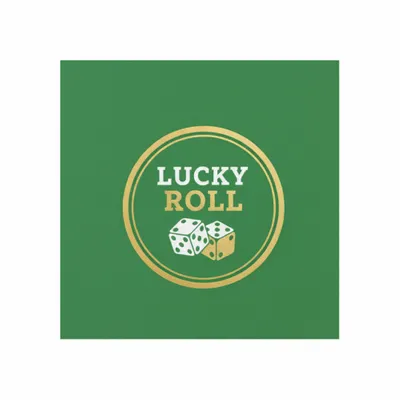 Standard - Custom Ribbons Now