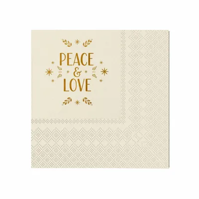 Patterned - Custom Ribbons Now