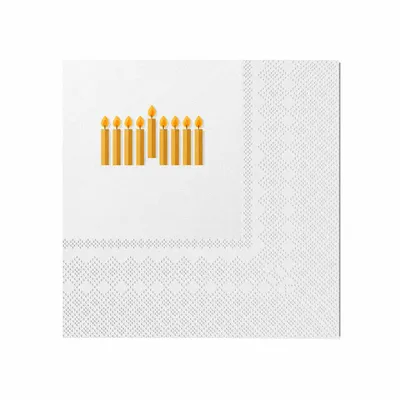 Patterned - Custom Ribbons Now