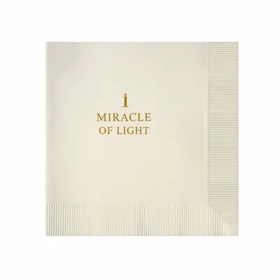 Coined - Custom Ribbons Now