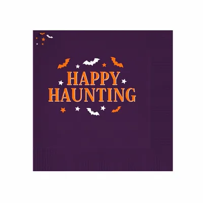 Coined - Custom Ribbons Now