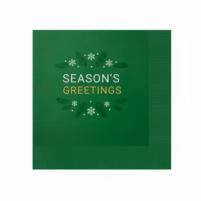 Coined - Custom Ribbons Now