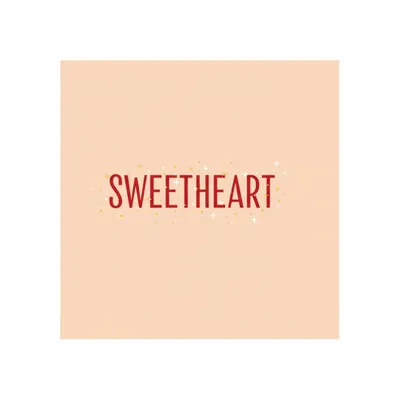 8 in x 8 in - Custom Ribbons Now