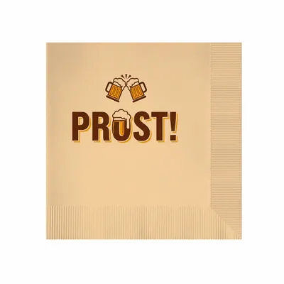 Coined - Custom Ribbons Now