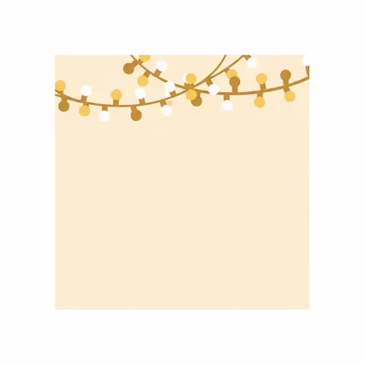 Standard - Custom Ribbons Now