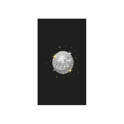 8 in x 4.5 in - Custom Ribbons Now