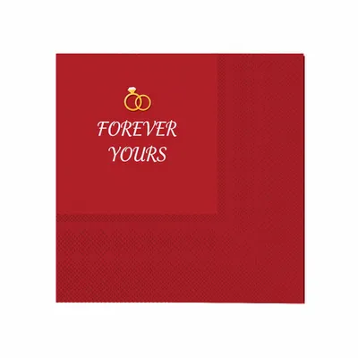 Patterned - Custom Ribbons Now