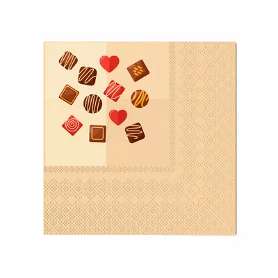 Patterned - Custom Ribbons Now