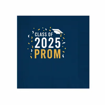 Coined - Custom Ribbons Now