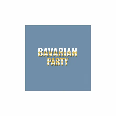 6.5 in x 6.5 in - Custom Ribbons Now