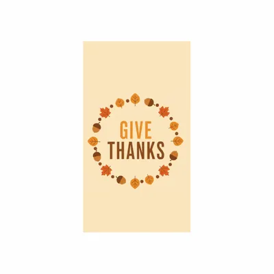 8 in x 4.5 in - Custom Ribbons Now