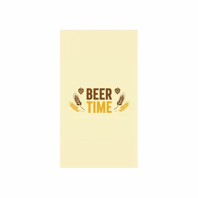 8 in x 4.5 in - Custom Ribbons Now