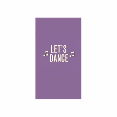 8 in x 4.5 in - Custom Ribbons Now