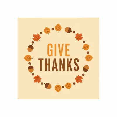 8 in x 8 in - Custom Ribbons Now