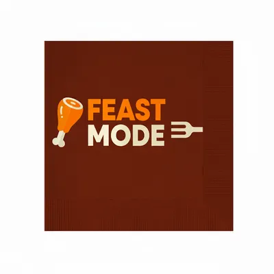 Coined - Custom Ribbons Now