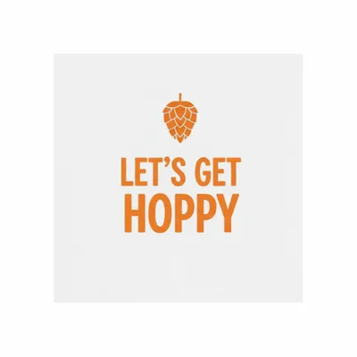 8 in x 8 in - Custom Ribbons Now