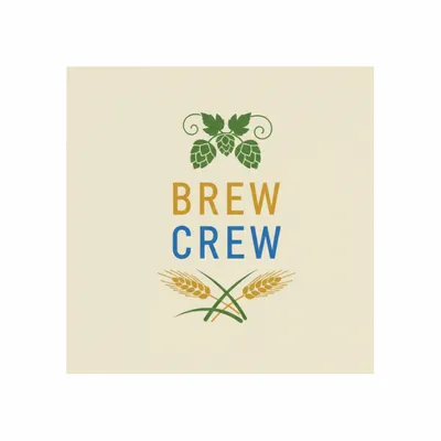 Standard - Custom Ribbons Now