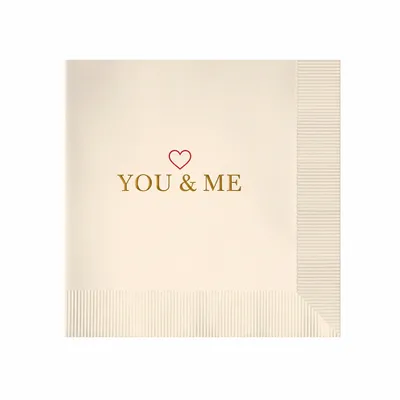 Coined - Custom Ribbons Now