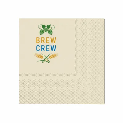 Patterned - Custom Ribbons Now