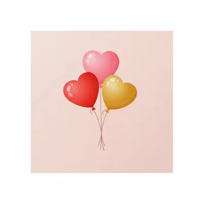 Standard - Custom Ribbons Now